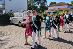 2024_08_10 Schützenfest Samstag