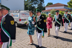 2024_08_10 Schützenfest Samstag