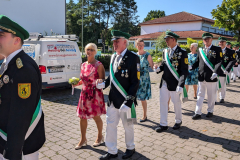 2024_08_10 Schützenfest Samstag
