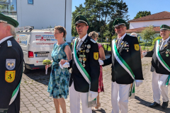 2024_08_10 Schützenfest Samstag