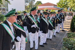 2024_08_10 Schützenfest Samstag