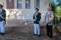 2024_08_10 Schützenfest Samstag