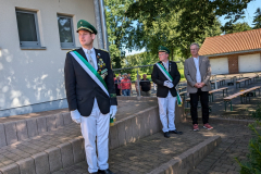 2024_08_10 Schützenfest Samstag
