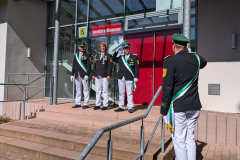 2024_08_10 Schützenfest Samstag
