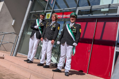 2024_08_10 Schützenfest Samstag