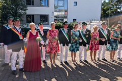 2024_08_10 Schützenfest Samstag