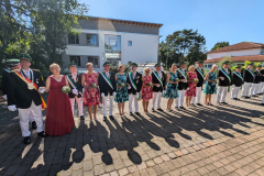 2024_08_10 Schützenfest Samstag