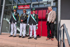 2024_08_10 Schützenfest Samstag