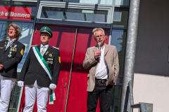 2024_08_10 Schützenfest Samstag