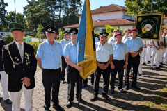 2024_08_10 Schützenfest Samstag