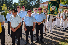 2024_08_10 Schützenfest Samstag