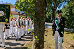 2024_08_10 Schützenfest Samstag