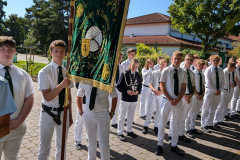2024_08_10 Schützenfest Samstag