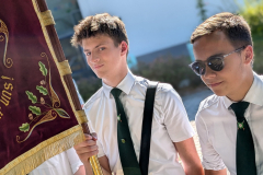 2024_08_10 Schützenfest Samstag