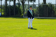 2024_08_10 Schützenfest Samstag