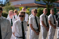 2024_08_10 Schützenfest Samstag