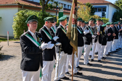 2024_08_10 Schützenfest Samstag