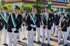 2024_08_10 Schützenfest Samstag