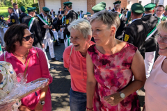 2024_08_10 Schützenfest Samstag