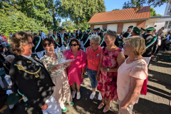 2024_08_10 Schützenfest Samstag