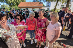 2024_08_10 Schützenfest Samstag