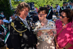 2024_08_10 Schützenfest Samstag