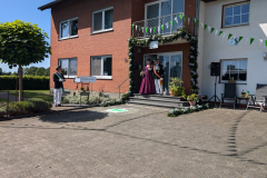 2024_08_11 Schützenfest Sonntag