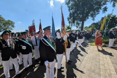2024_08_11 Schützenfest Sonntag