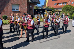 2024_08_11 Schützenfest Sonntag