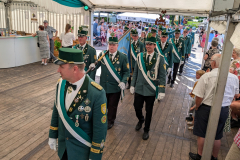 2024_08_11 Schützenfest Sonntag