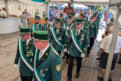 2024_08_11 Schützenfest Sonntag