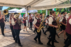 2024_08_11 Schützenfest Sonntag