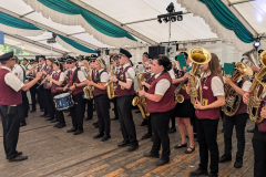 2024_08_11 Schützenfest Sonntag
