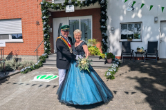2024_08_11 Schützenfest Sonntag