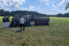 2024_08_11 Schützenfest Sonntag
