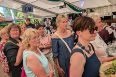 2024_08_11 Schützenfest Sonntag