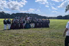 2024_08_11 Schützenfest Sonntag