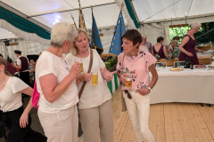 2024_08_11 Schützenfest Sonntag