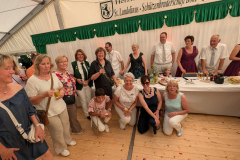 2024_08_11 Schützenfest Sonntag