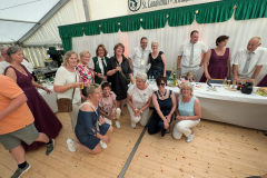 2024_08_11 Schützenfest Sonntag