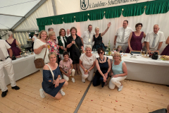 2024_08_11 Schützenfest Sonntag