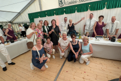 2024_08_11 Schützenfest Sonntag
