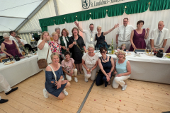 2024_08_11 Schützenfest Sonntag