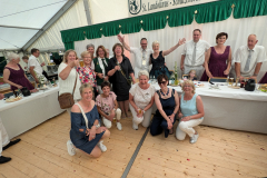 2024_08_11 Schützenfest Sonntag