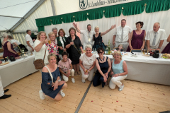 2024_08_11 Schützenfest Sonntag