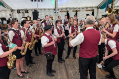 2024_08_11 Schützenfest Sonntag