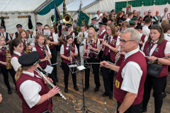2024_08_11 Schützenfest Sonntag