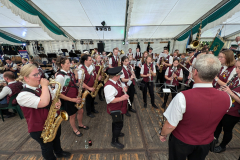 2024_08_11 Schützenfest Sonntag