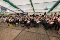 2024_08_11 Schützenfest Sonntag