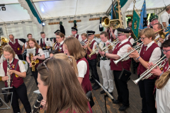 2024_08_11 Schützenfest Sonntag